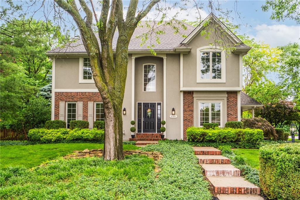 Listing Photo MLS #HMS2552876