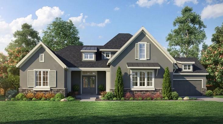 Listing Photo MLS #HMS2553122