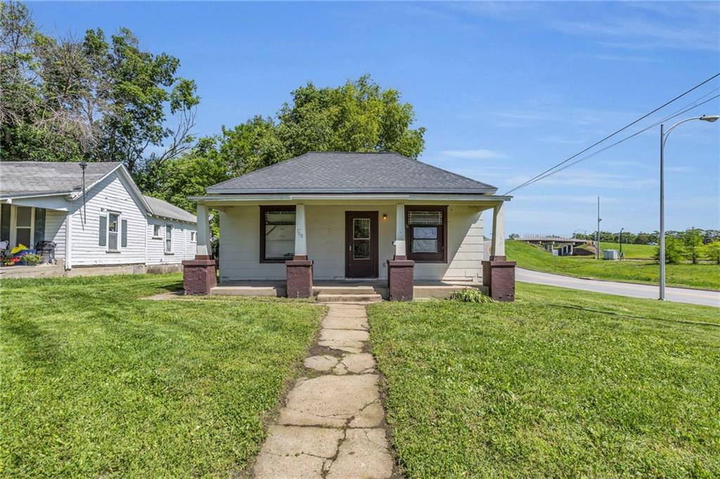 Listing Photo MLS #HMS2553286