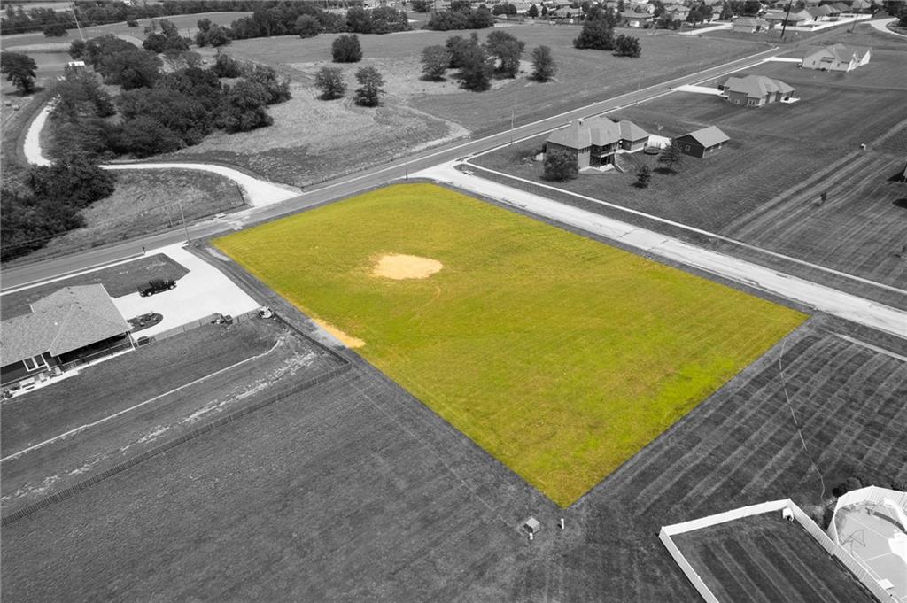 Listing Photo MLS #HMS2553407