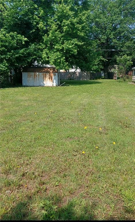 Listing Photo MLS #HMS2553511