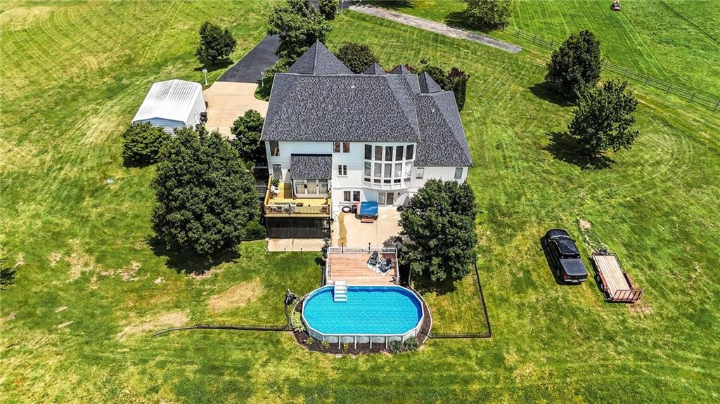 Listing Photo MLS #HMS2553571