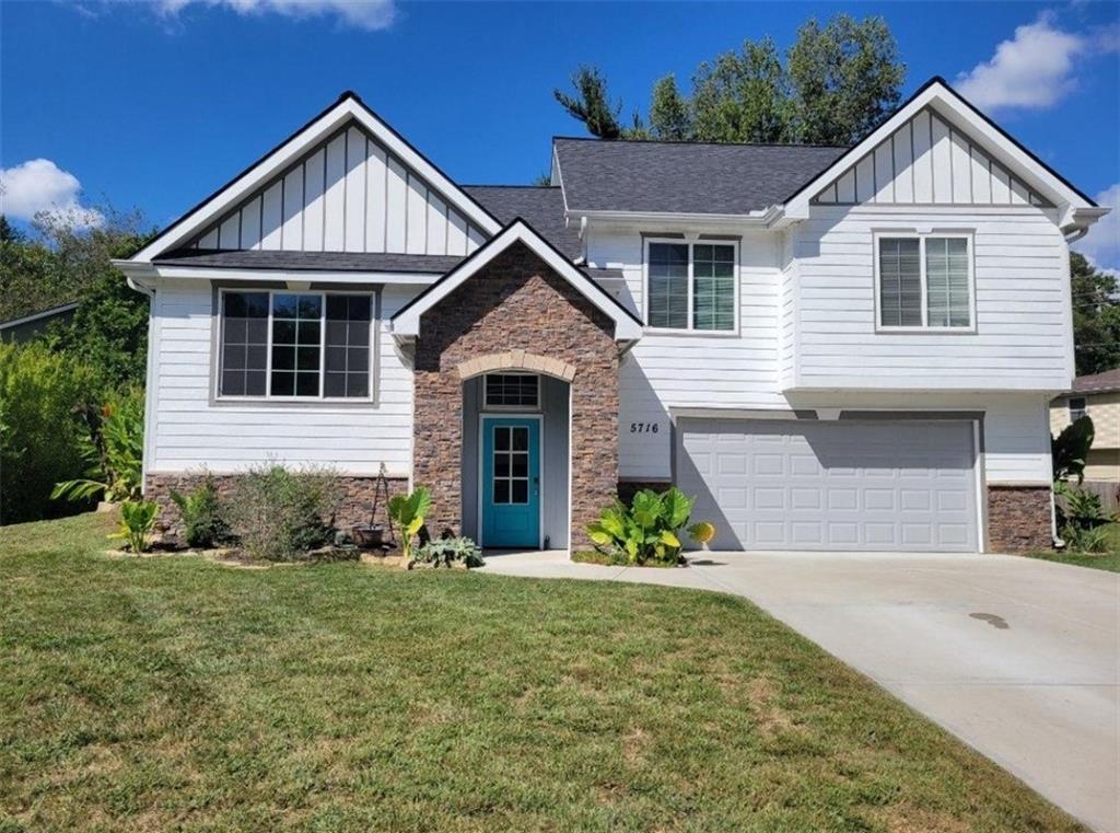 Listing Photo MLS #HMS2553726