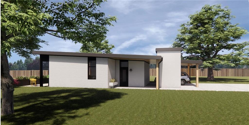 Listing Photo MLS #HMS2555015