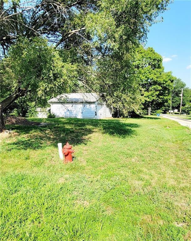 Listing Photo MLS #HMS2555016