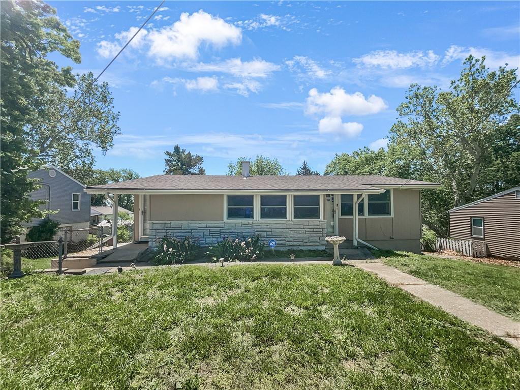 Listing Photo MLS #HMS2555215