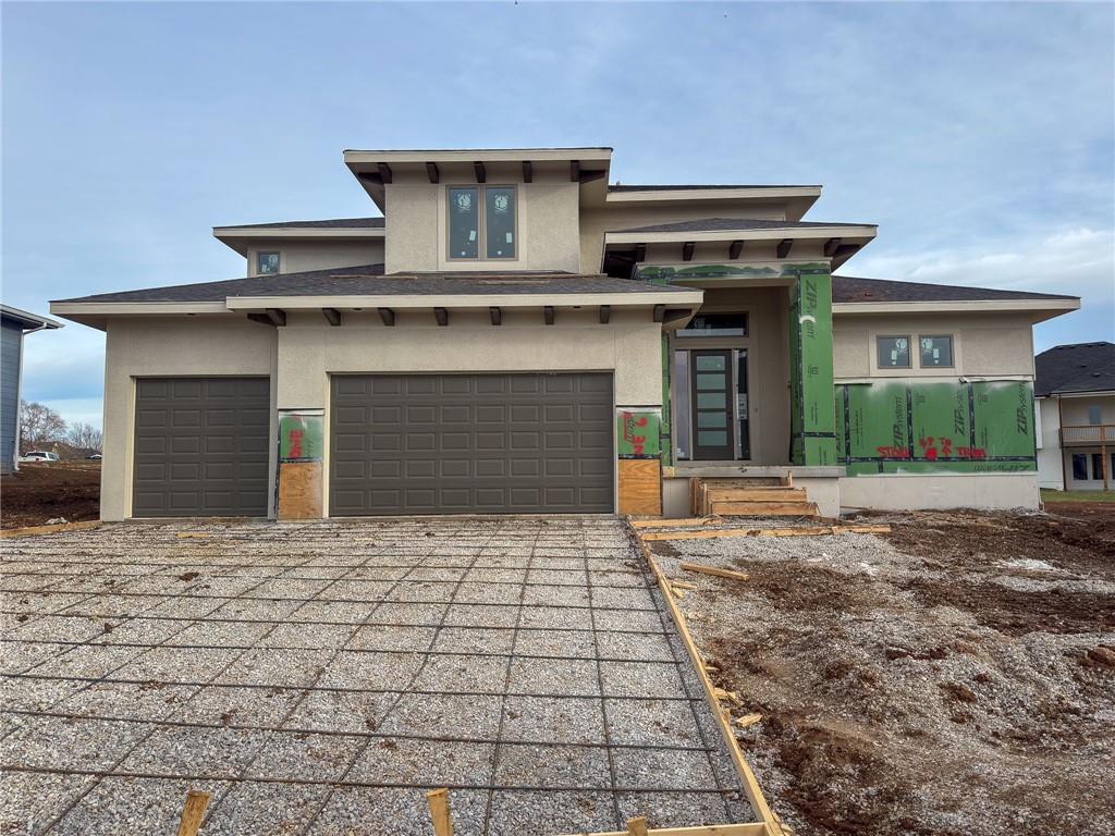 Listing Photo MLS #HMS2555397