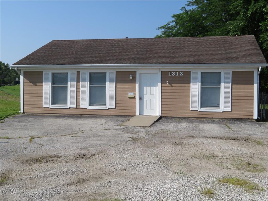 Listing Photo MLS #HMS2555532