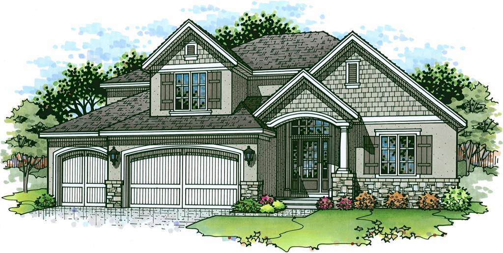 Listing Photo MLS #HMS2555563