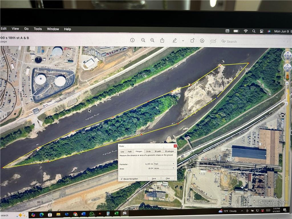 Listing Photo MLS #HMS2555666