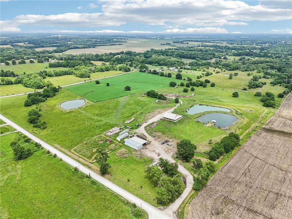 Listing Photo MLS #HMS2555788