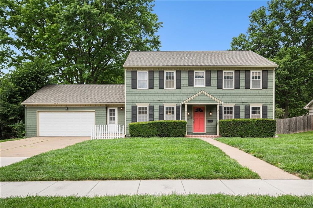 Listing Photo MLS #HMS2555875