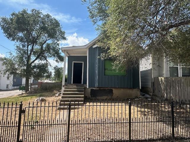 Listing Photo MLS #HMS2556188