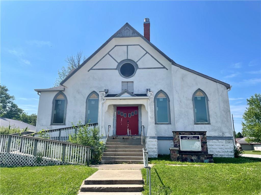 Listing Photo MLS #HMS2556194