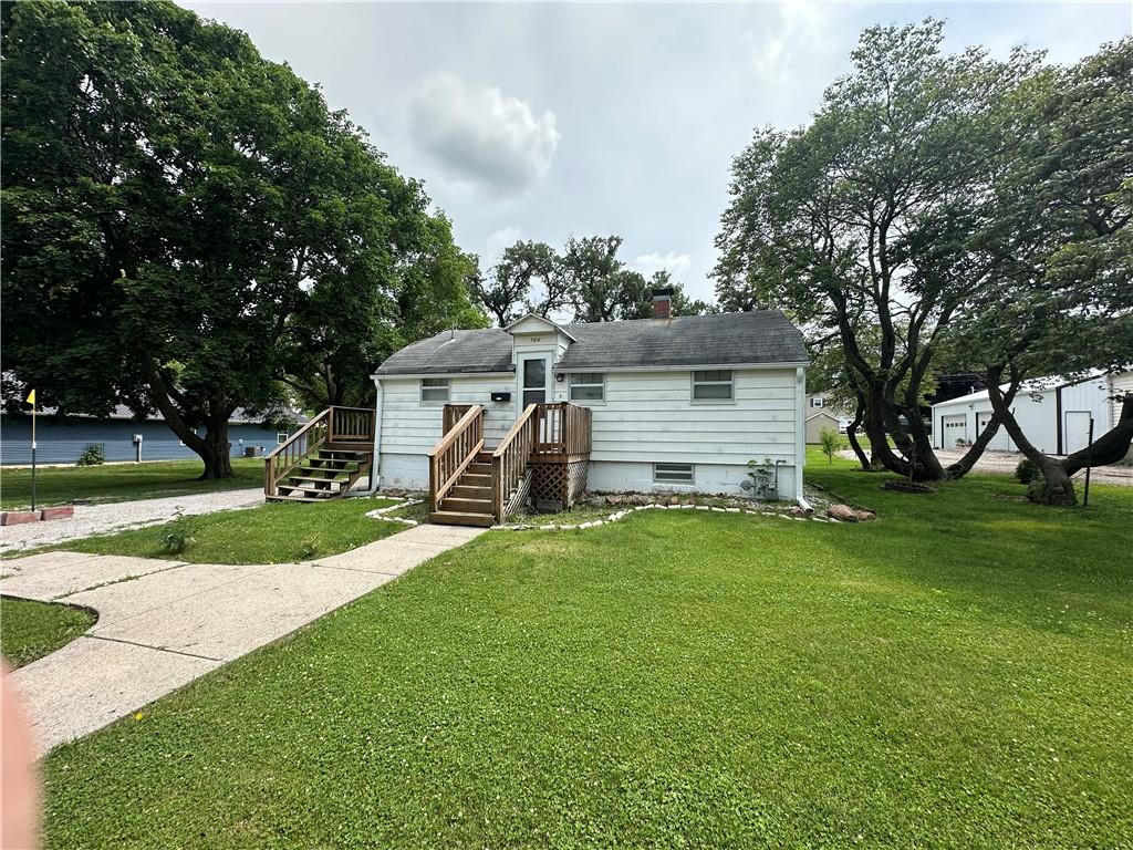 Listing Photo MLS #HMS2556435