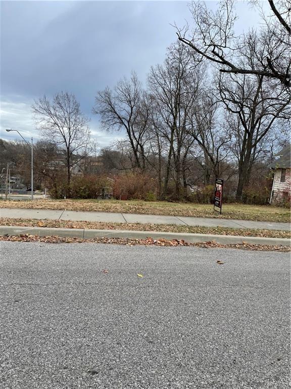 Listing Photo MLS #HMS2556454