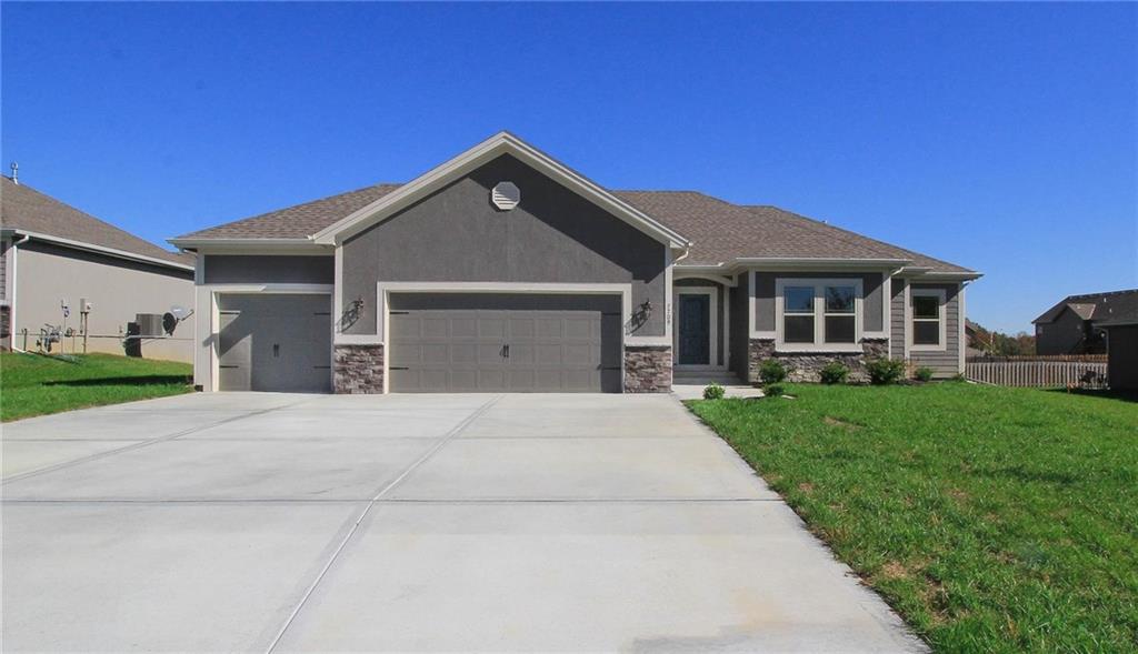 Listing Photo MLS #HMS2556473