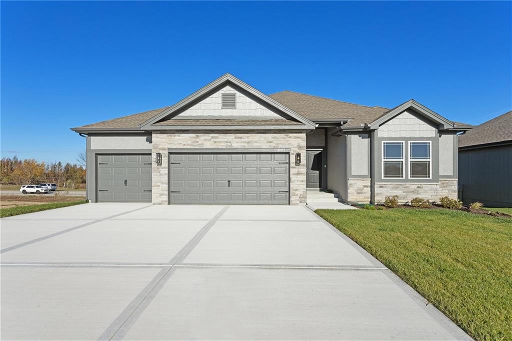 Listing Photo MLS #HMS2556484