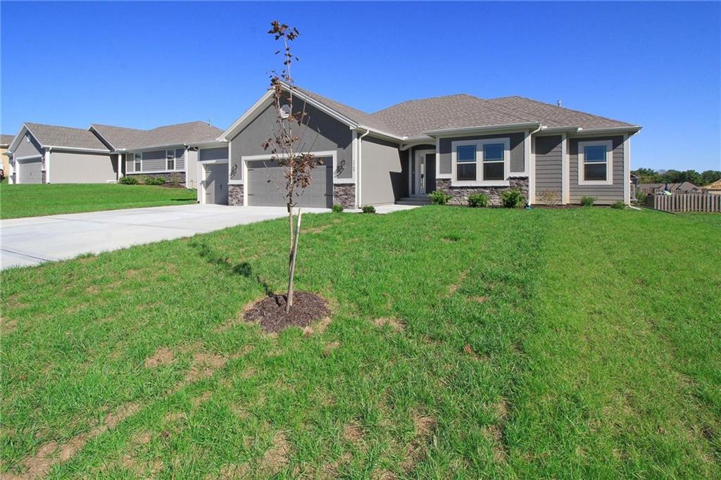 Listing Photo MLS #HMS2556523