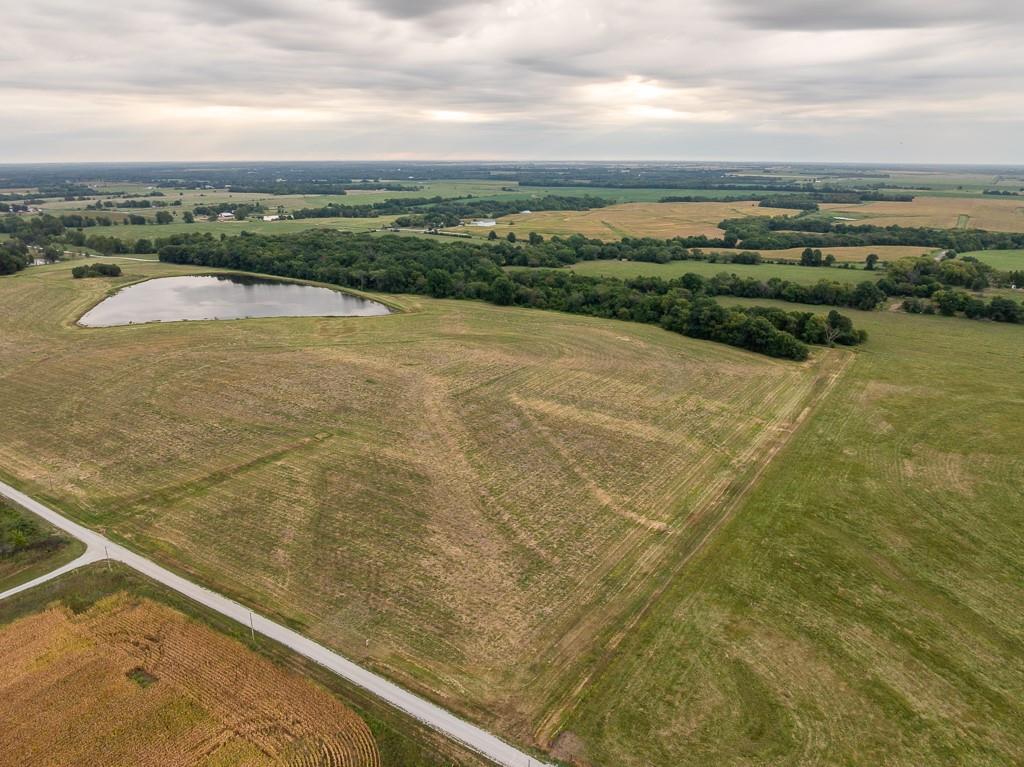 Listing Photo MLS #HMS2556591