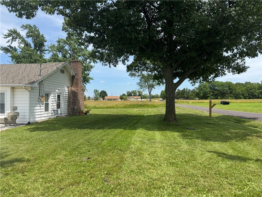 Listing Photo MLS #HMS2556952