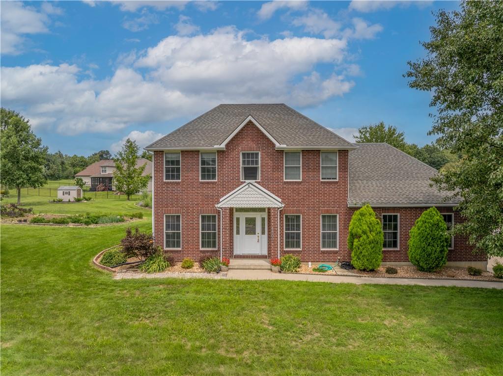 Listing Photo MLS #HMS2557110