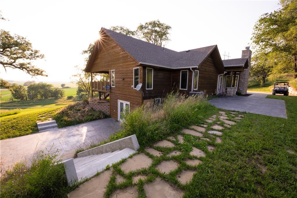 Listing Photo MLS #HMS2557269