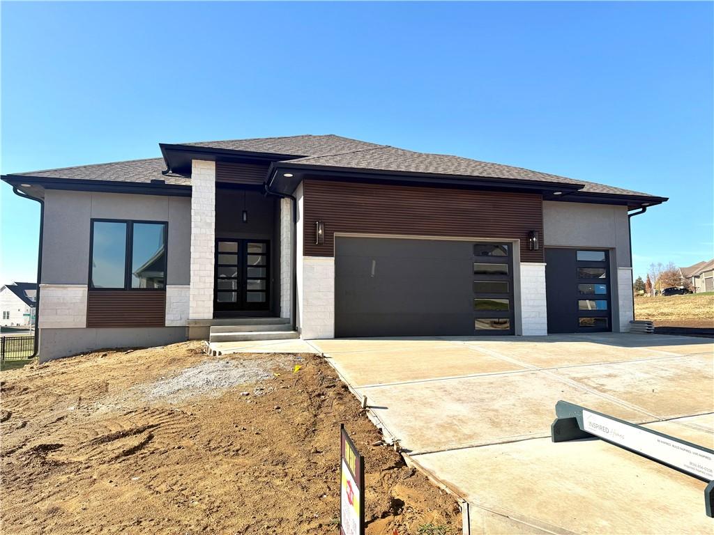 Listing Photo MLS #HMS2557305