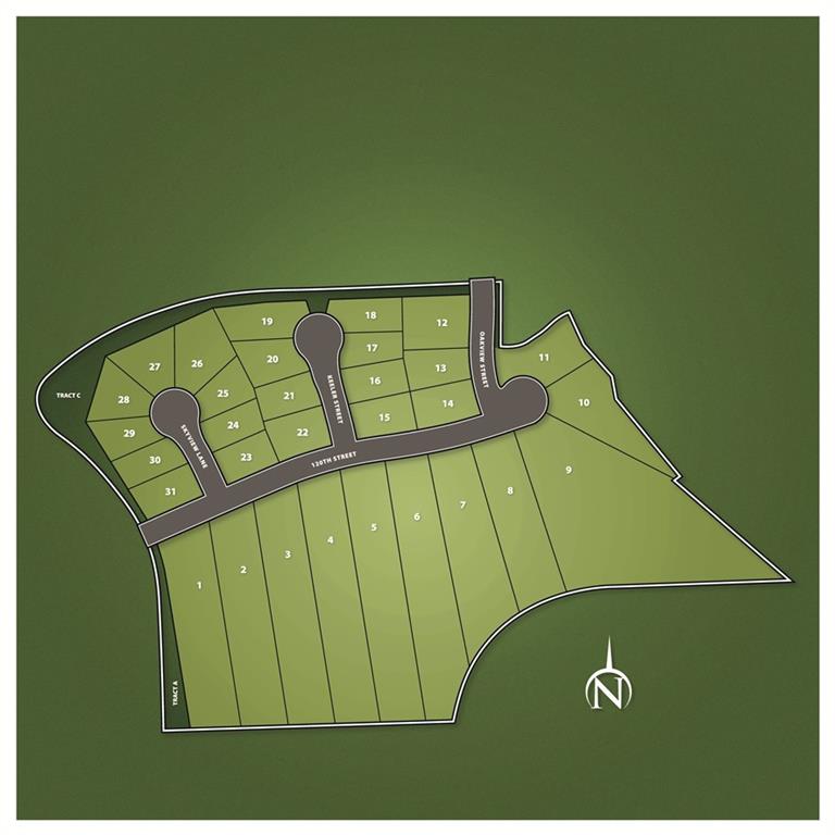 Listing Photo MLS #HMS2557388