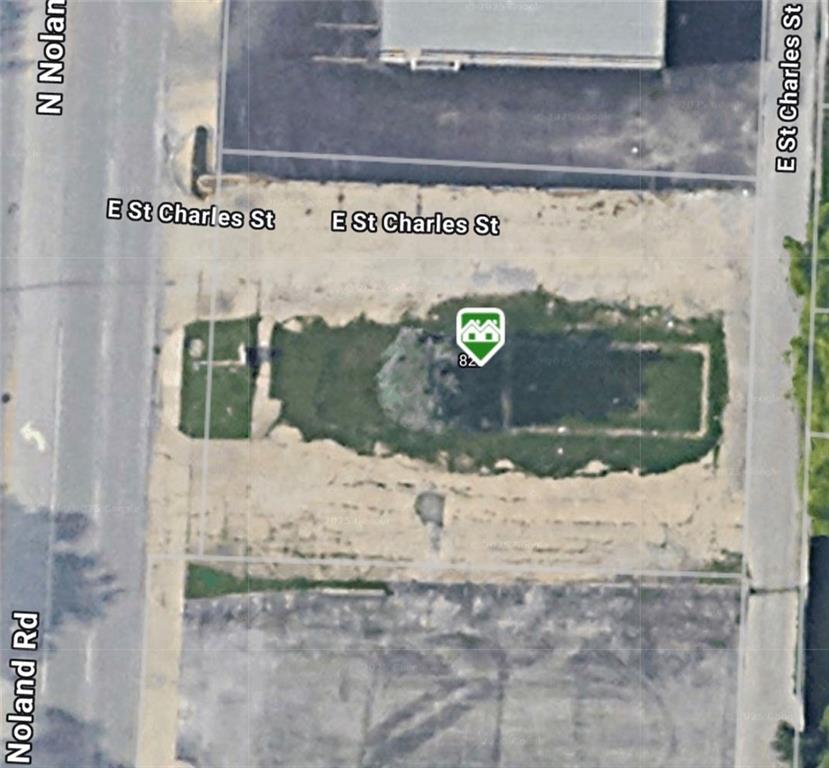 Listing Photo MLS #HMS2557444