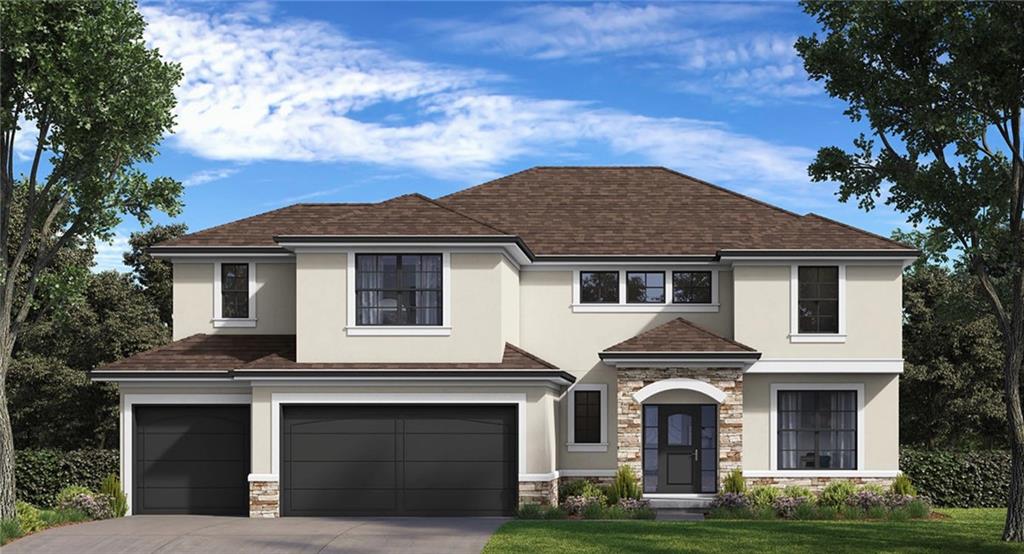 Listing Photo MLS #HMS2557562