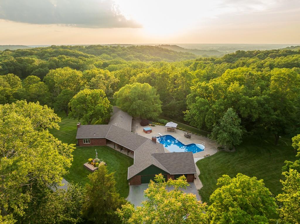 Listing Photo MLS #HMS2557697