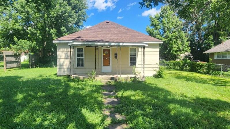 Listing Photo MLS #HMS2558114