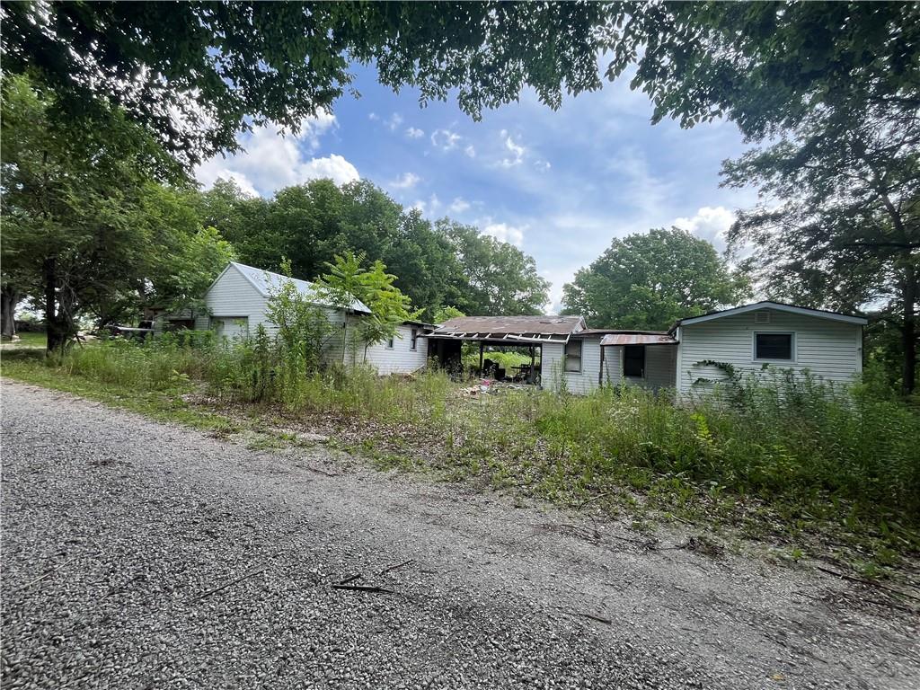 Listing Photo MLS #HMS2558486