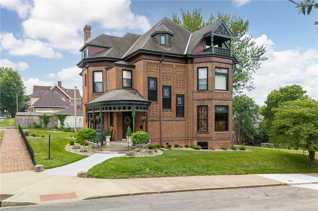 Listing Photo MLS #HMS2558488