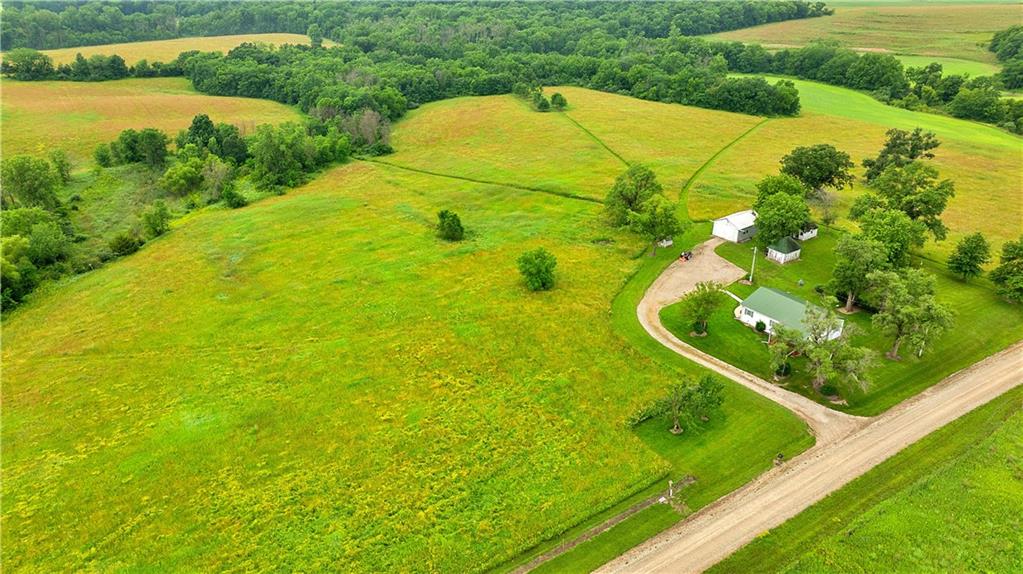 Listing Photo MLS #HMS2558500