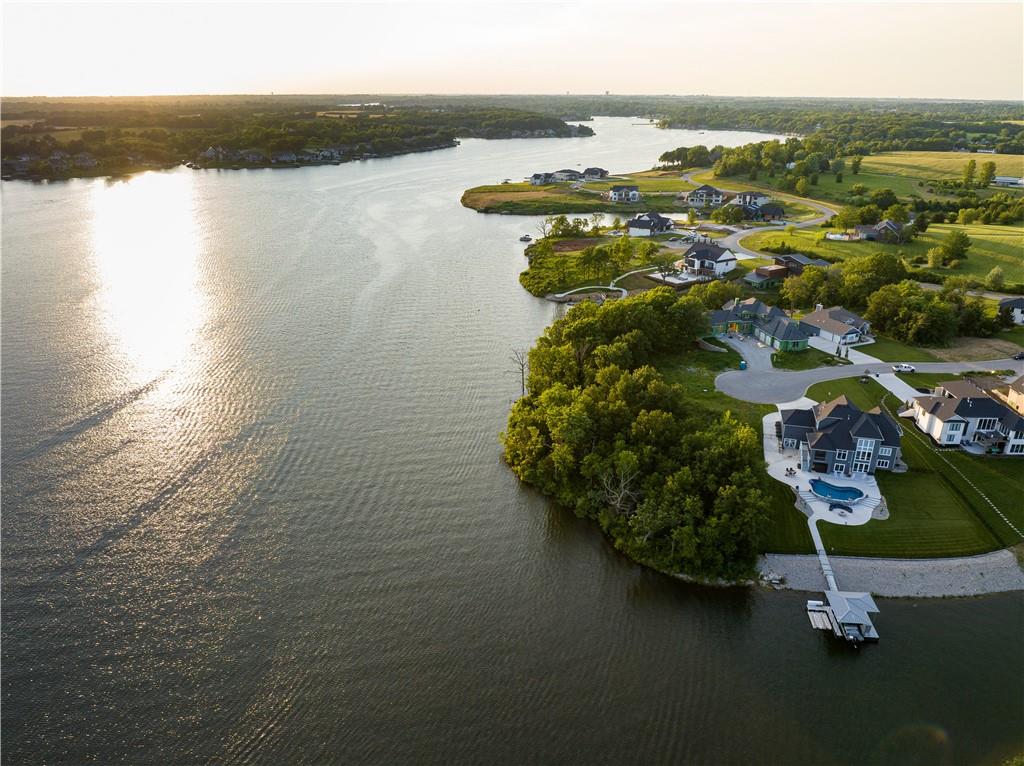 Listing Photo MLS #HMS2558582