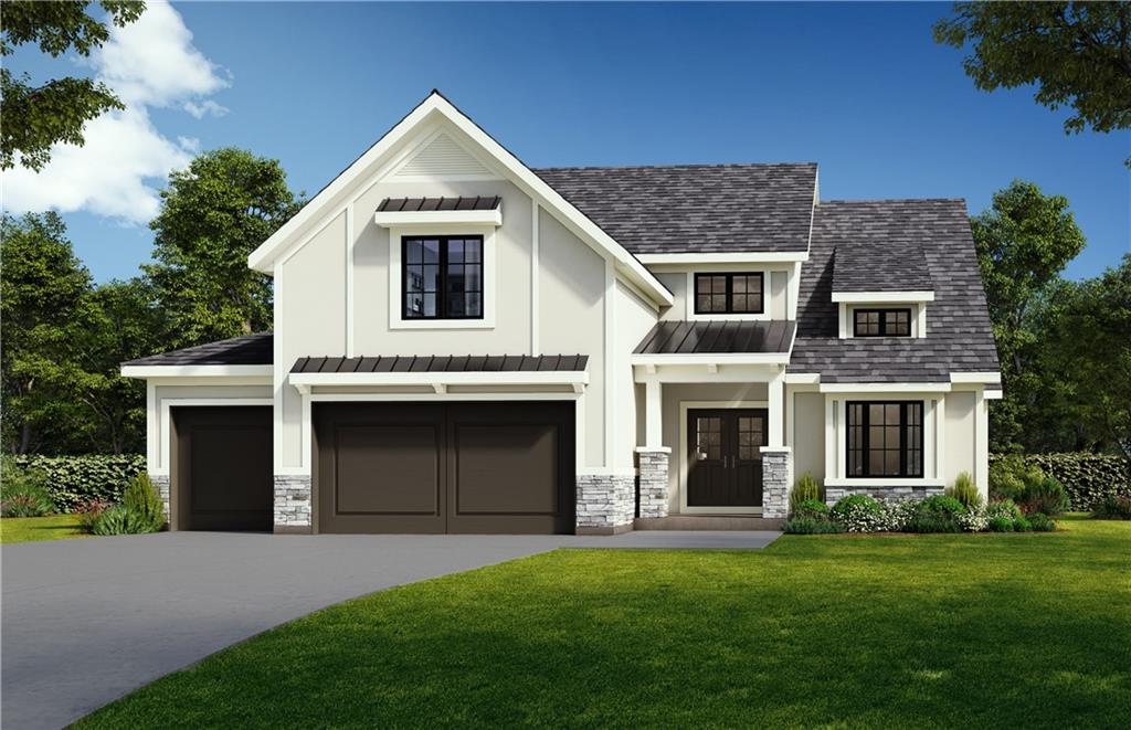 Listing Photo MLS #HMS2558642