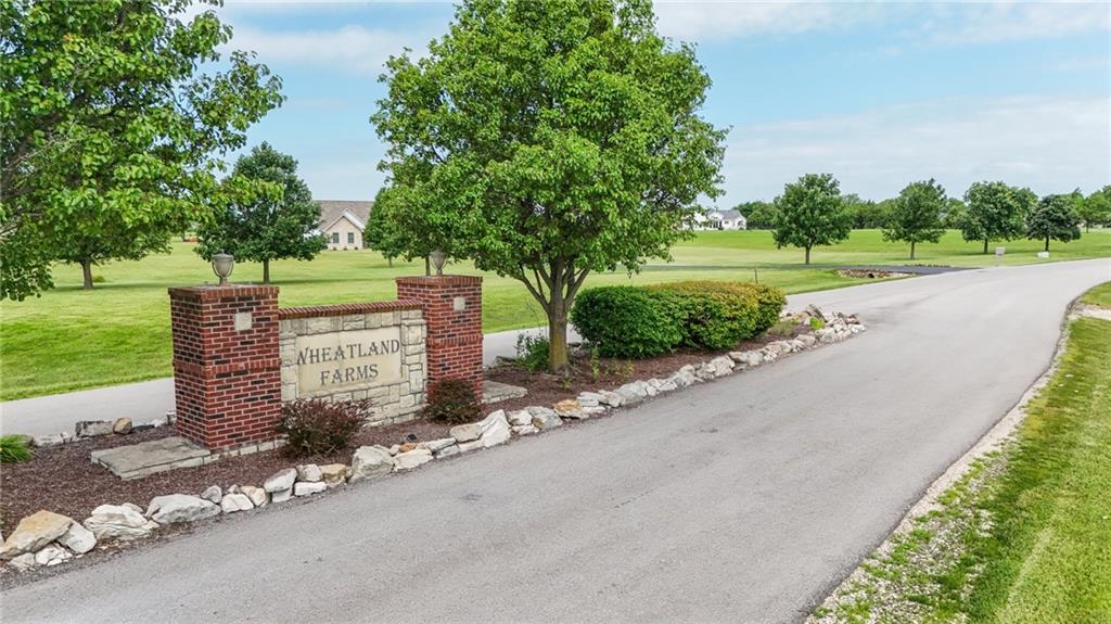 Listing Photo MLS #HMS2558662