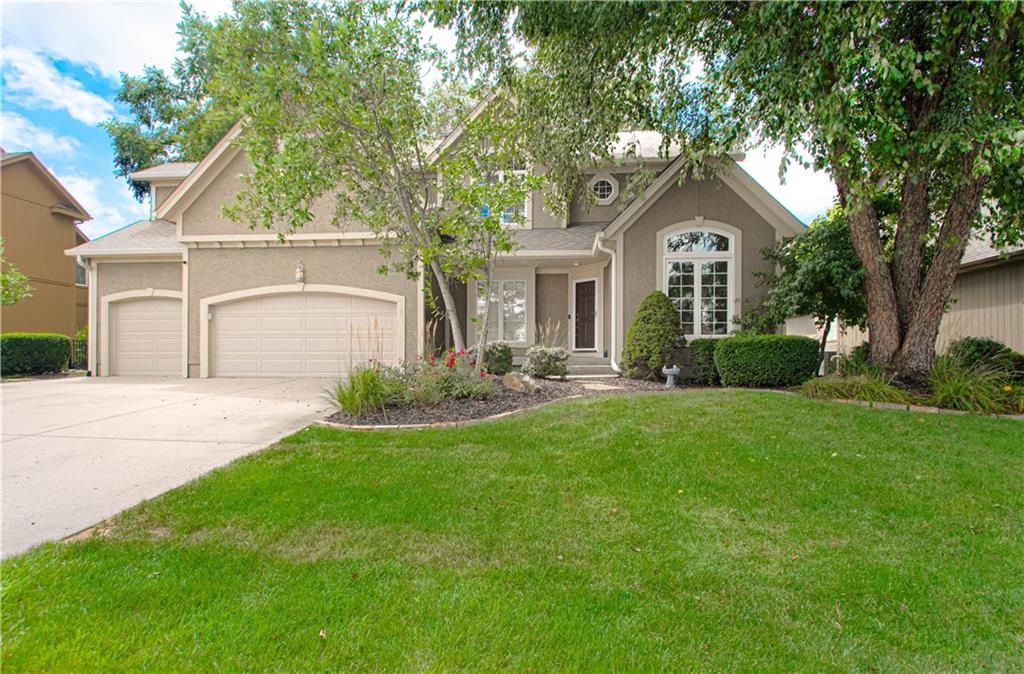 Listing Photo MLS #HMS2558694