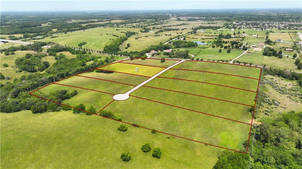 Listing Photo MLS #HMS2558728