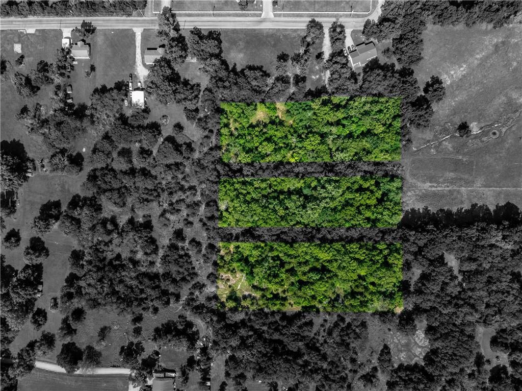 Listing Photo MLS #HMS2558732