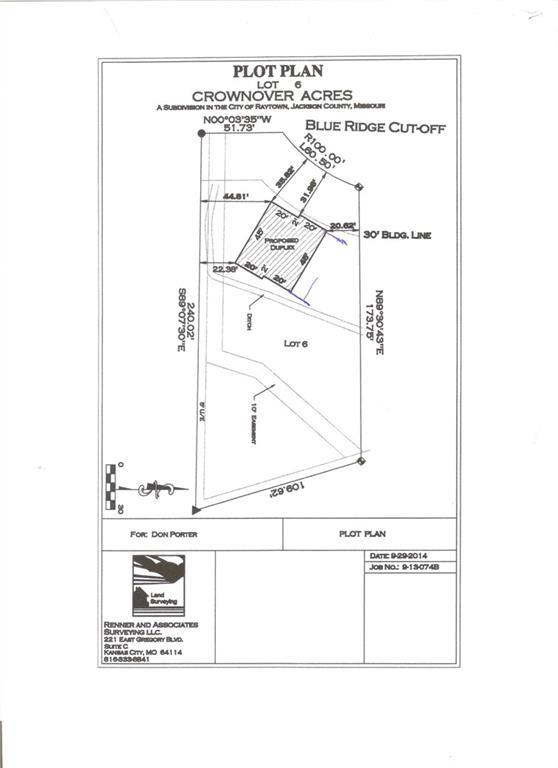 Listing Photo MLS #HMS2558772