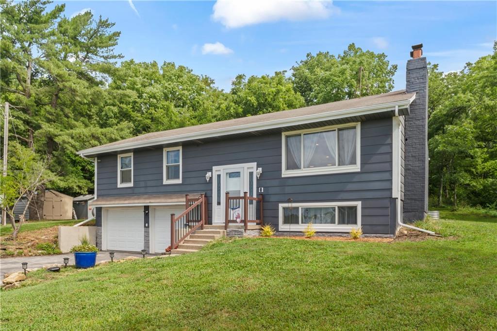 Listing Photo MLS #HMS2558843