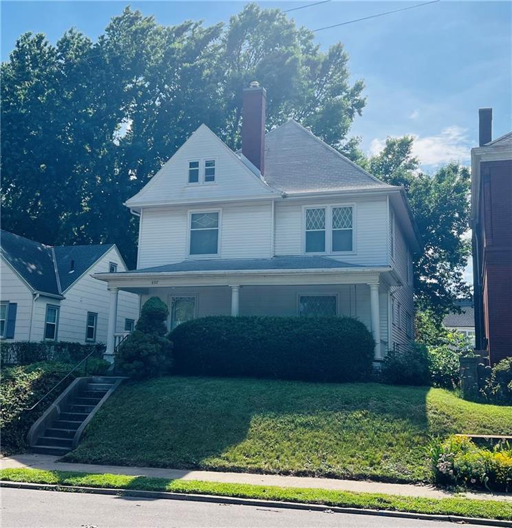 Listing Photo MLS #HMS2558959