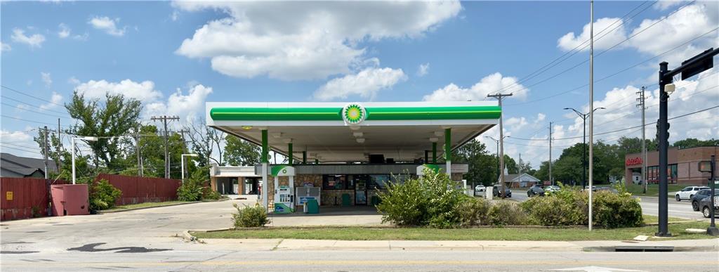 Listing Photo MLS #HMS2558971