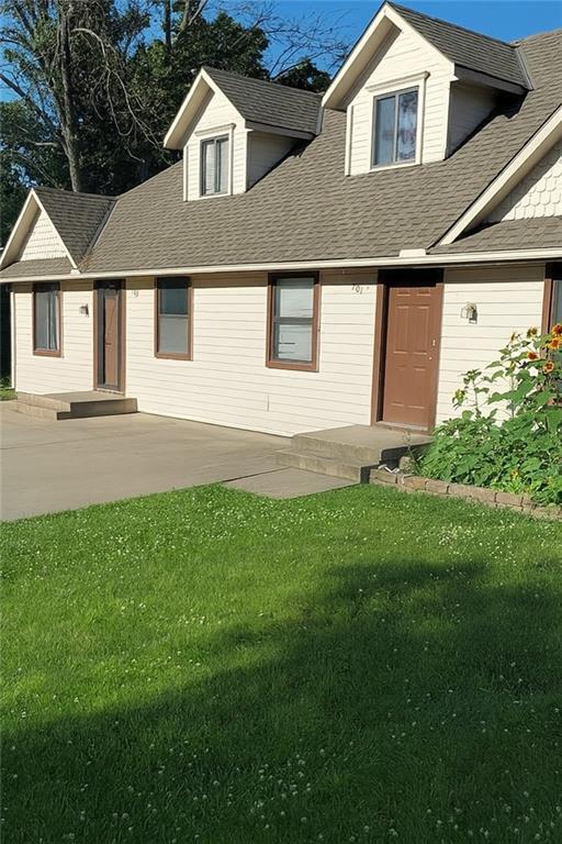 Listing Photo MLS #HMS2559026