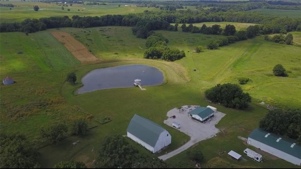 Listing Photo MLS #HMS2559165