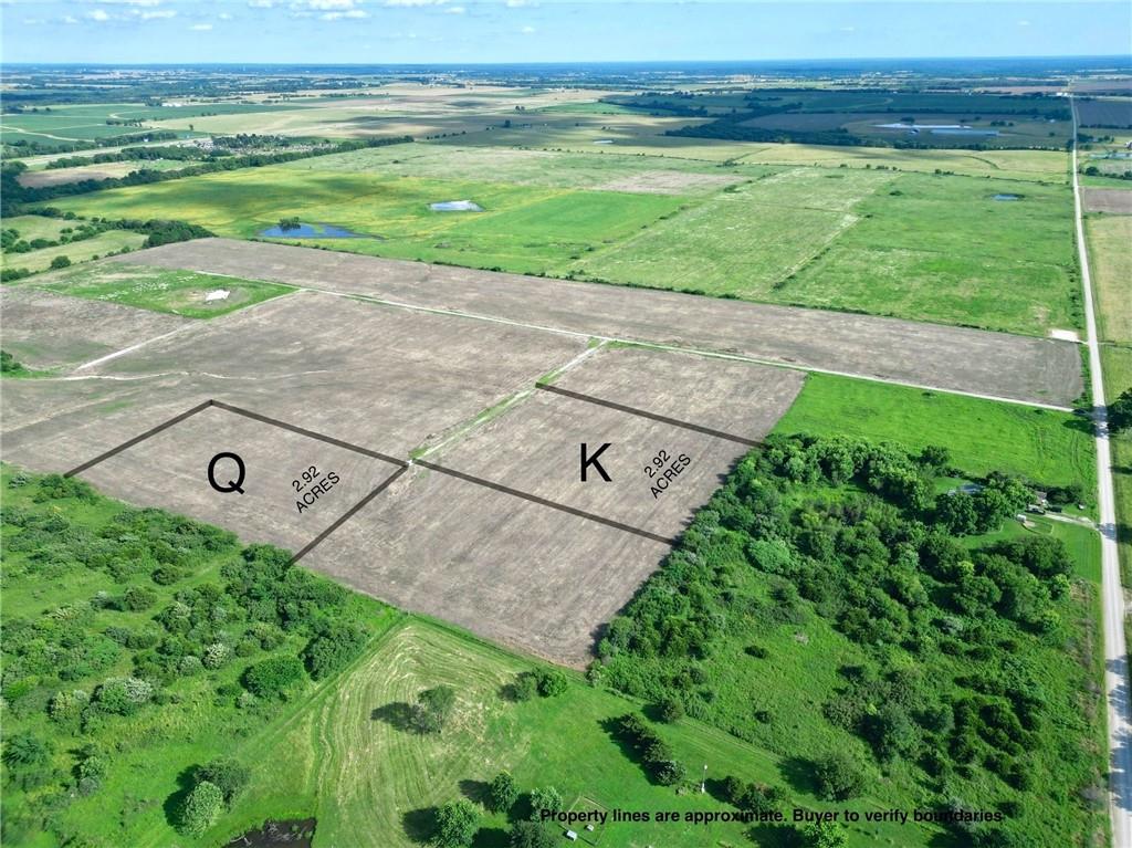 Listing Photo MLS #HMS2559293