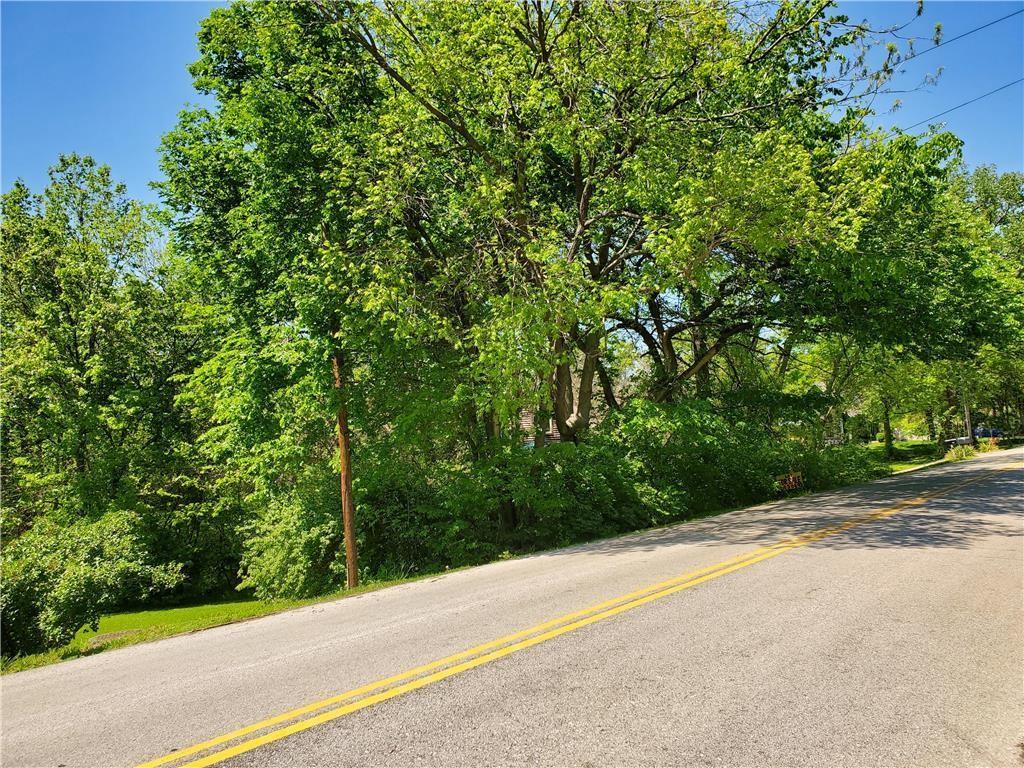 Listing Photo MLS #HMS2559400